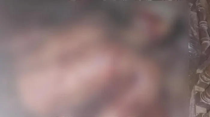 রাঙ্গুনিয়ায় ‌‘শীর্ষ সন্ত্রাসী’ রুবেলকে কুপিয়ে হত্যা