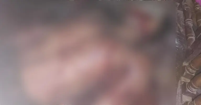 রাঙ্গুনিয়ায় ‌‘শীর্ষ সন্ত্রাসী’ রুবেলকে কুপিয়ে হত্যা