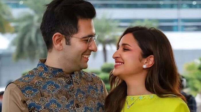 পরিণীতি চোপড়া কি মা হতে চলেছেন?