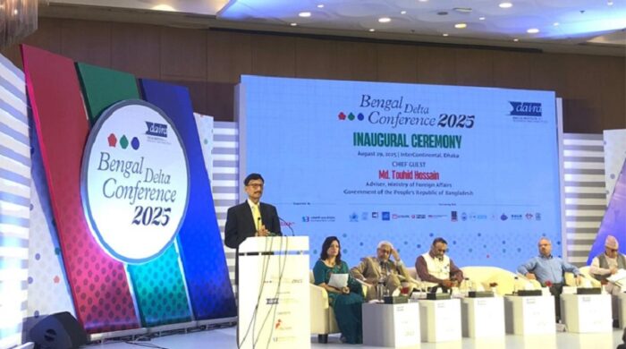 জুলাই গণঅভ্যুত্থান গণতান্ত্রিক চর্চার পথ নতুন করে খুলে দিয়েছে