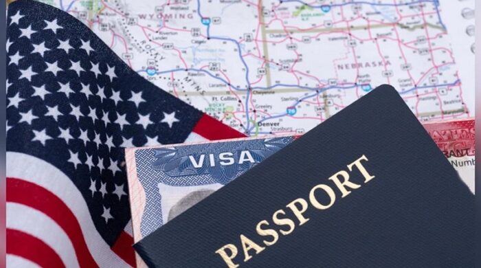 যুক্তরাষ্ট্রে শিক্ষার্থী ও সাংবাদিকদের অবস্থান সীমিত করার উদ্যোগ ট্রাম্পের