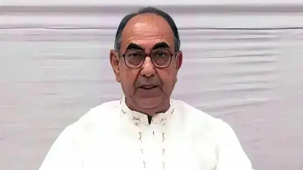 ২ সেপ্টেম্বর দেশে ফিরছেন মির্জা আব্বাস