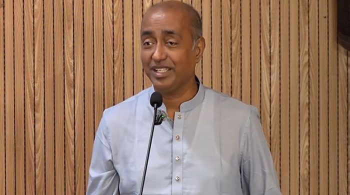 ‘দেশে ৮০ হাজার আইনজীবী থাকলেও মান নিয়ে সংশয় রয়েছে’