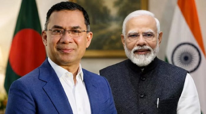 ভারত সফর নিয়ে দিল্লির উত্তরের অপেক্ষায় ঢাকা