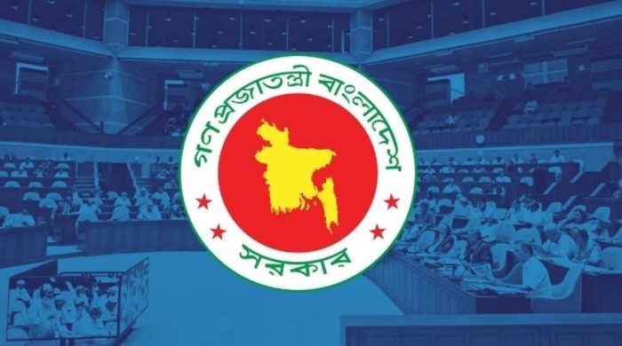মন্ত্রিসভায় রদবদলের গুঞ্জন, আলোচনায় সিনিয়র নেতা ও টেকনোক্র্যাট
