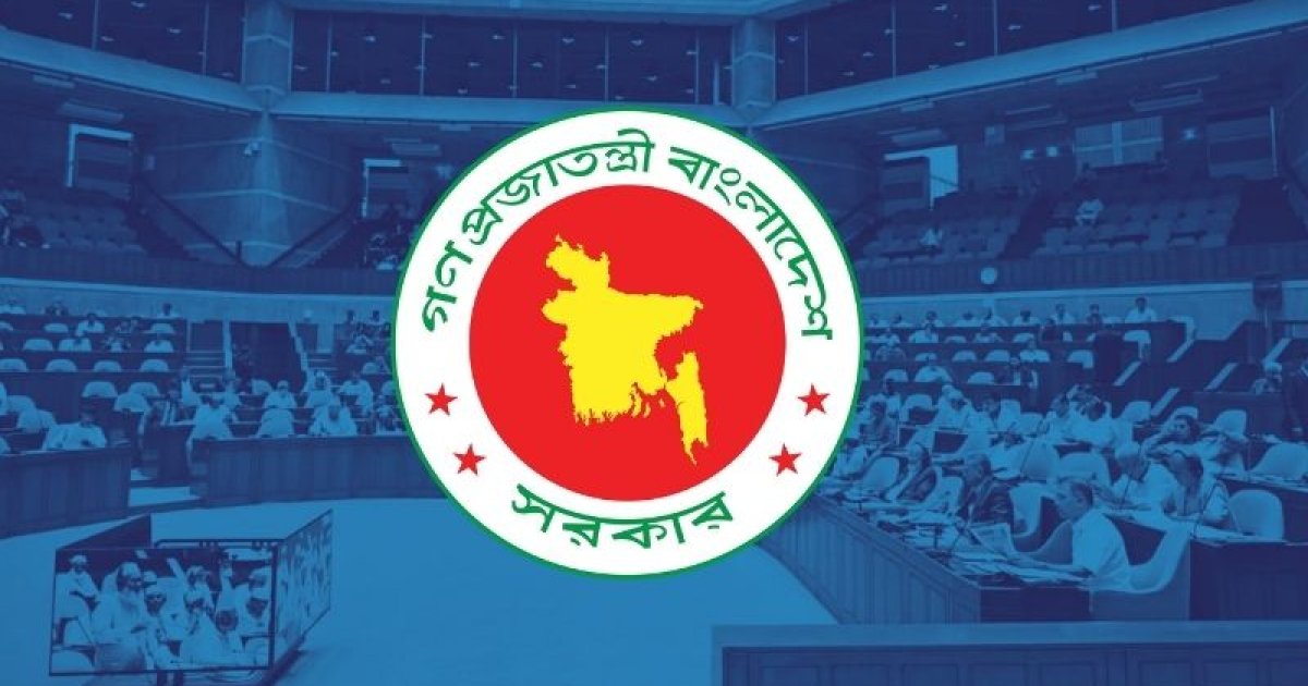 মন্ত্রিসভায় রদবদলের গুঞ্জন, আলোচনায় সিনিয়র নেতা ও টেকনোক্র্যাট