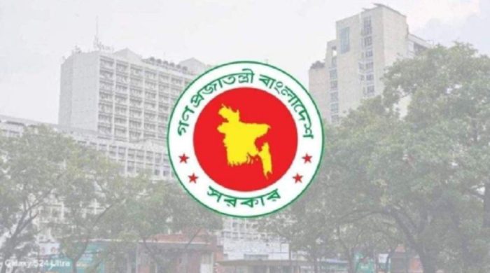 বিএনপি সরকারের ৬ মাসে প্রশাসনে কতটা দলীয়করণ, কতটা স্বচ্ছতা?