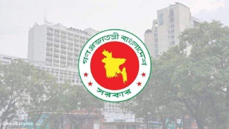 বিএনপি সরকারের ৬ মাসে প্রশাসনে কতটা দলীয়করণ, কতটা স্বচ্ছতা?