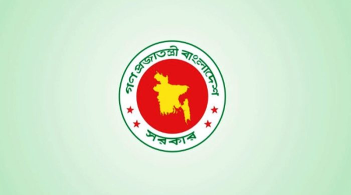 সম্পত্তি দান করেও আজীবন ভোগদখলের অধিকার