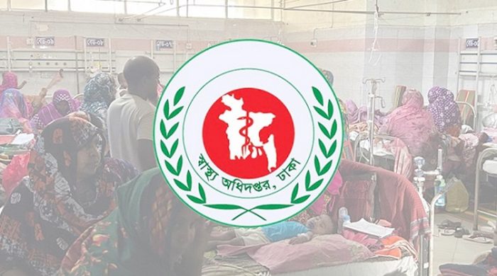 হাম উপসর্গে ৮ মৃত্যু, মোট প্রাণহানি ৯০০ ছাড়াল
