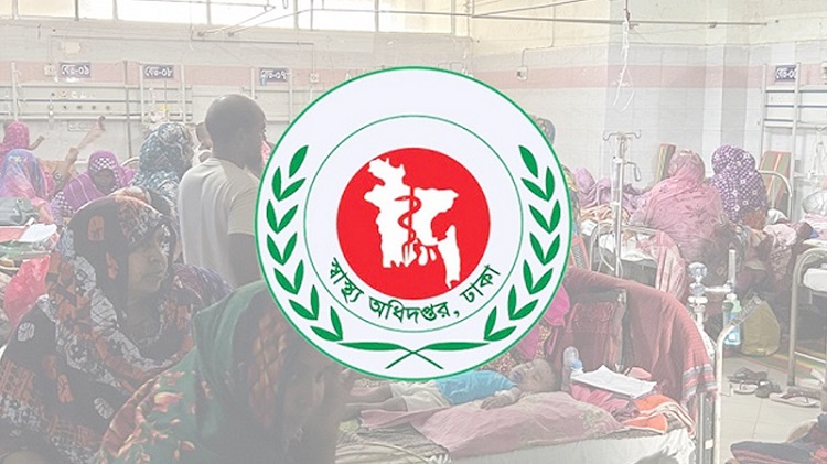 হাম উপসর্গে ৮ মৃত্যু, মোট প্রাণহানি ৯০০ ছাড়াল