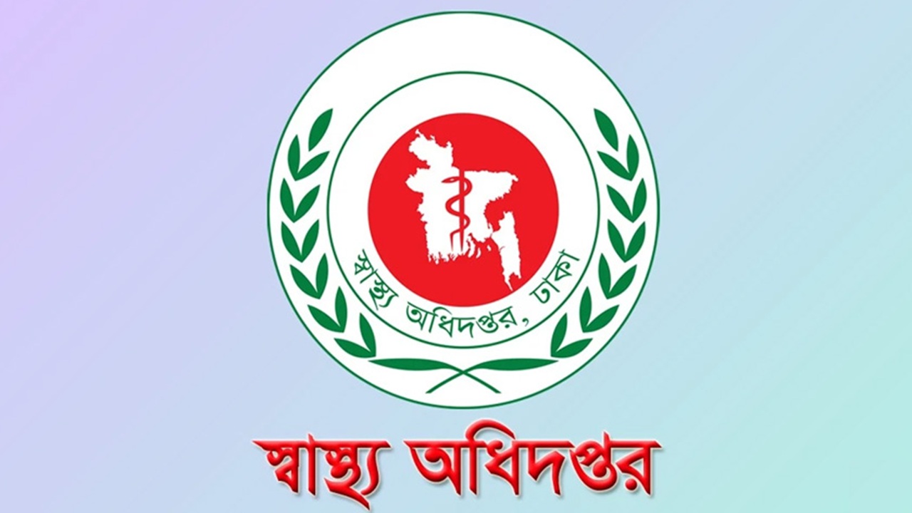 হামের উপসর্গে ৭ শিশুর মৃত্যু, প্রাণহানি বেড়ে ৯১৫