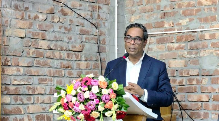 অক্টোবরেই ৫ বিভাগে পূর্ণাঙ্গ শিশু হাসপাতাল চালু