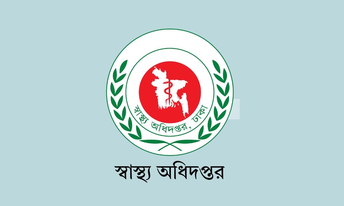 হামের উপসর্গে আরও ৫ শিশুর মৃত্যু