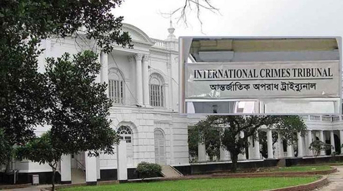রাজশাহীর সাবেক মেয়র লিটনসহ ৩৪ জনের নামে গ্রেপ্তারি পরোয়ানা