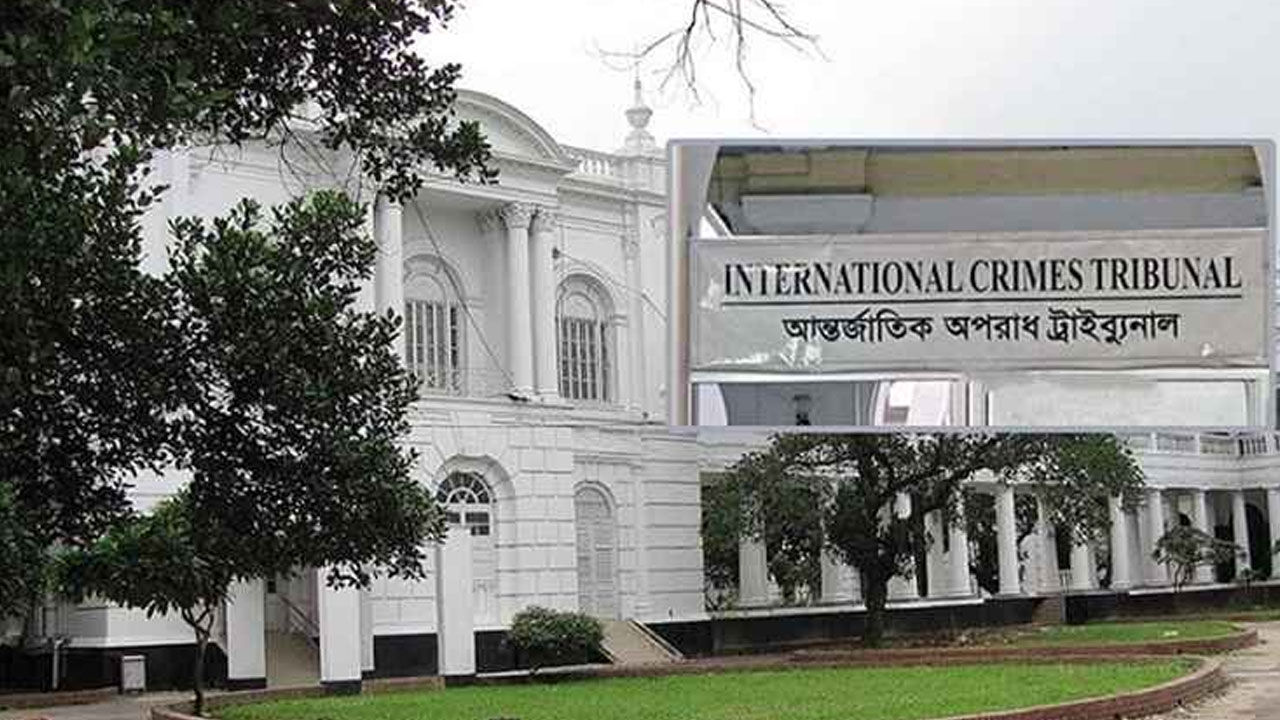রাজশাহীর সাবেক মেয়র লিটনসহ ৩৪ জনের নামে গ্রেপ্তারি পরোয়ানা