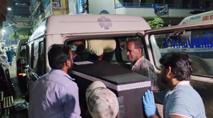 কলকাতার হোটেলে অগ্নিকাণ্ড: শনিবার দেশে ফিরছে ৬ মরদেহ