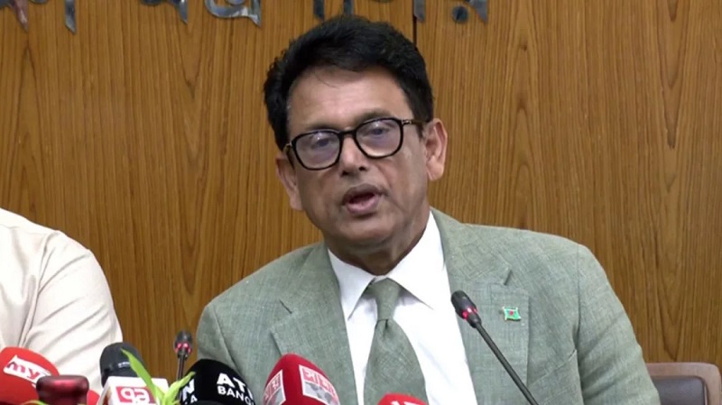 রোজার পরেই এসএসসি পরীক্ষা, পেছানোর পরিকল্পনা নেই: শিক্ষামন্ত্রী