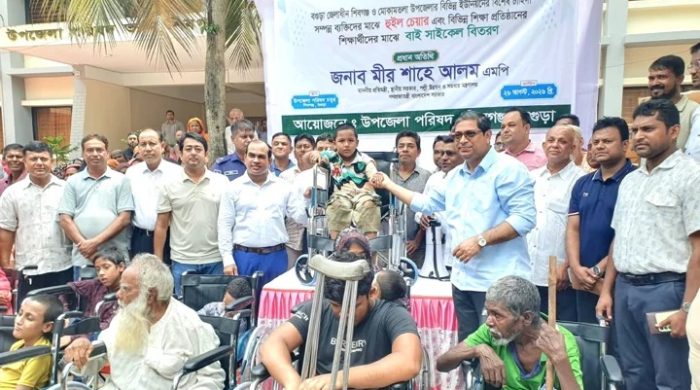 'সব ধরনের সারের পর্যাপ্ত মজুত সরকারের হাতে রয়েছে'