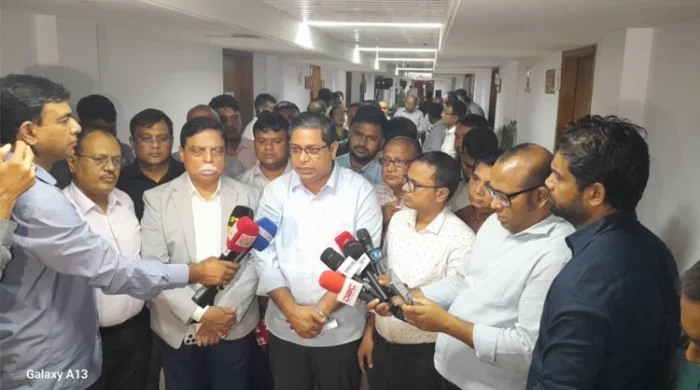 চলতি অর্থবছরেই দেশের সব স্থানীয় সরকার নির্বাচন হবে: স্থানীয় সরকার প্রতিমন্ত্রী