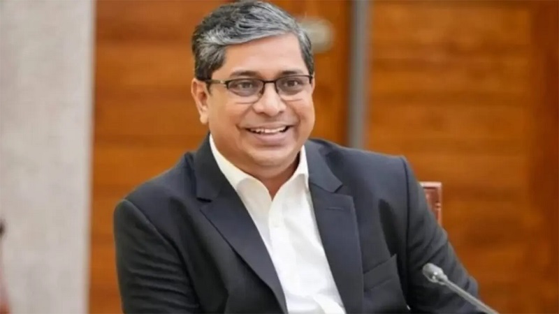 ‘চলতি অর্থবছরেই সিটি করপোরেশনসহ ৫ নির্বাচন’