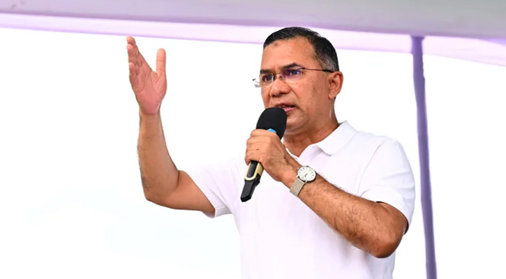 বাংলাদেশকে জনকল্যাণমুখী রাষ্ট্র হিসেবে গড়ে তুলতে চাই: প্রধানমন্ত্রী