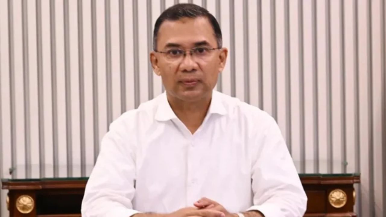 সেপ্টেম্বরে যুক্তরাষ্ট্র যাচ্ছেন প্রধানমন্ত্রী