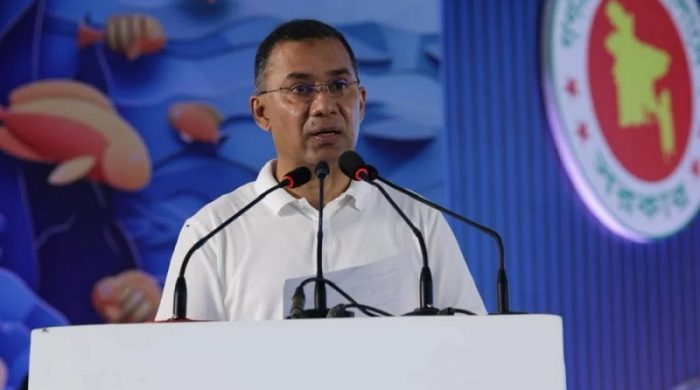 কর্মসংস্থান সৃষ্টি ও মৎস্য রপ্তানিতে নতুন বাজার খোঁজার আহ্বান প্রধানমন্ত্রীর