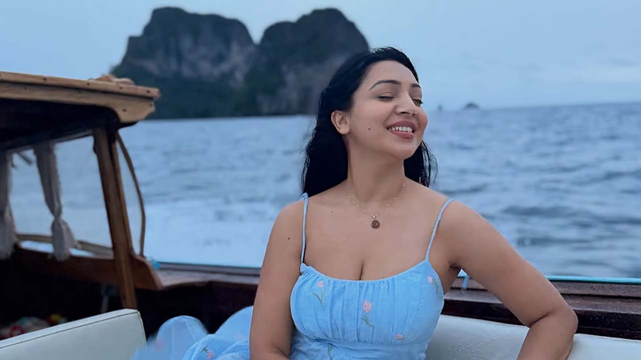 অবশেষে বিয়ের গুঞ্জন নিয়ে মুখ খুললেন প্রভা