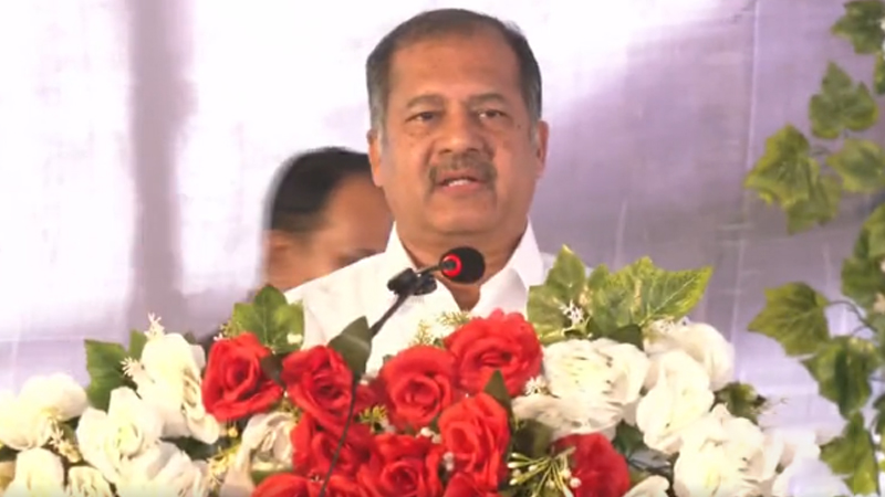 ডিজিটাল বাংলাদেশকে স্মার্ট বাংলাদেশে রূপ দেয়া হবে: তথ্যমন্ত্রী