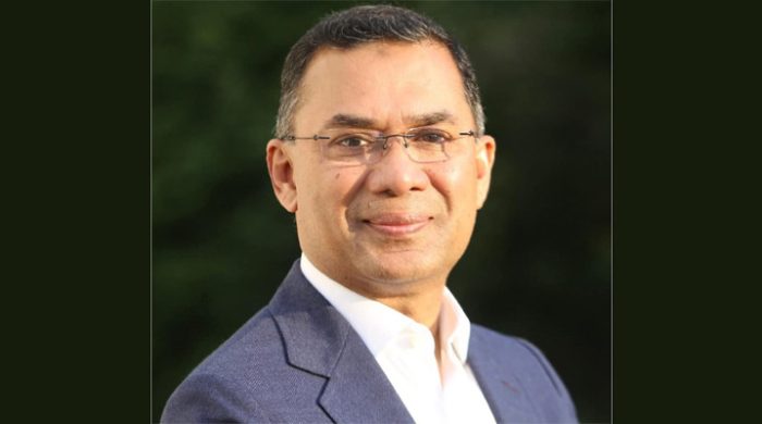 নভেম্বরে তুরস্ক সফরে যাবেন প্রধানমন্ত্রী