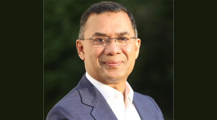 নভেম্বরে তুরস্ক সফরে যাবেন প্রধানমন্ত্রী
