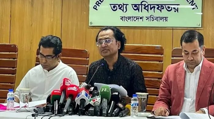 'জ্বালানির যথেষ্ট ভালো পরিস্থিতিতে যেতে আরও দুই বছর সময় লাগবে'